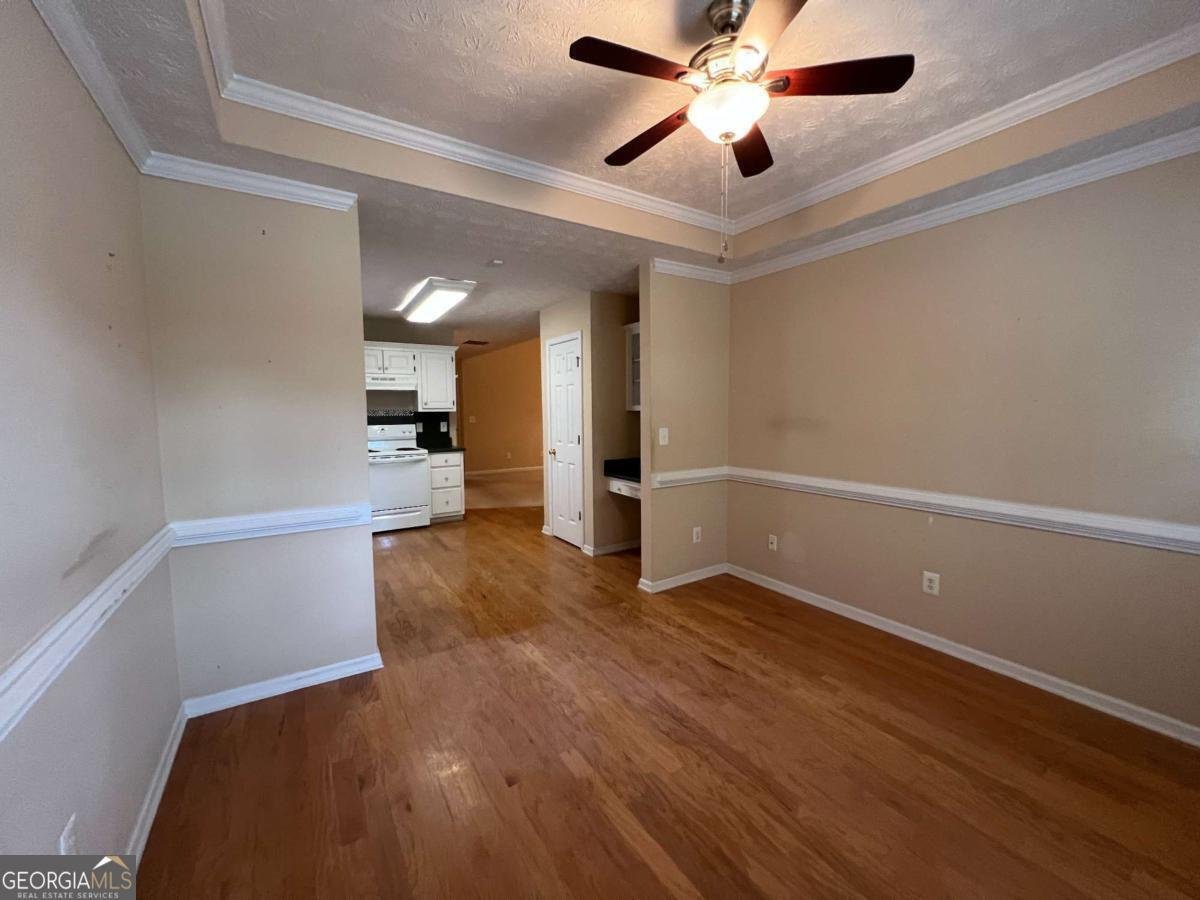 3426 Salem Cove Trail Conyers - Photo 8