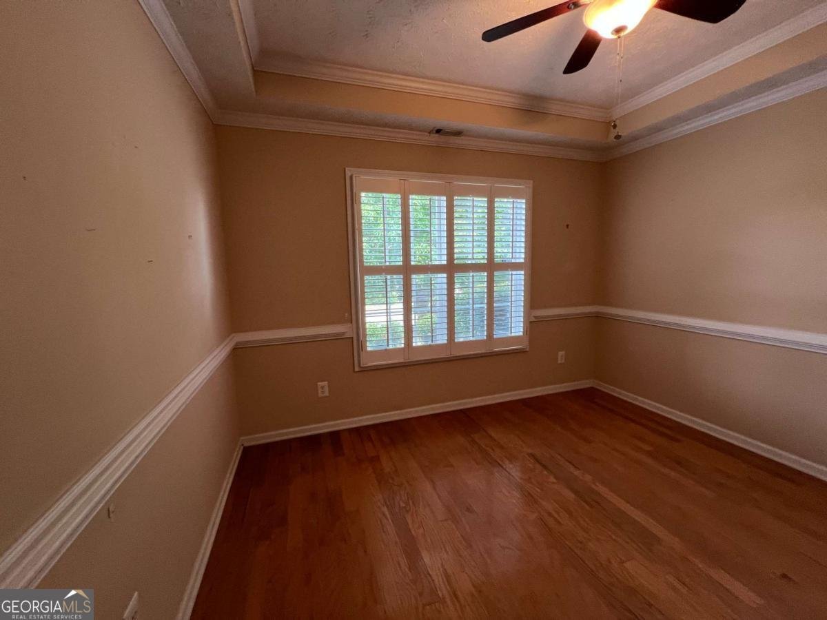 3426 Salem Cove Trail Conyers - Photo 9
