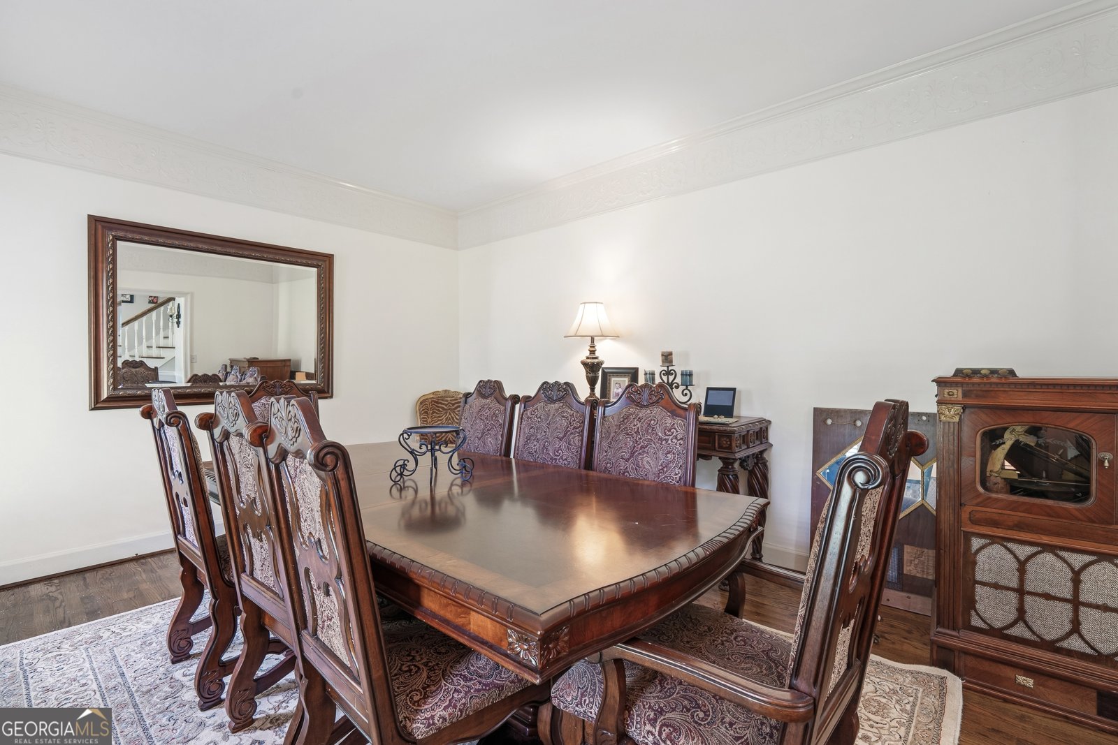 459 Yorkshire Drive Macon - Photo 11
