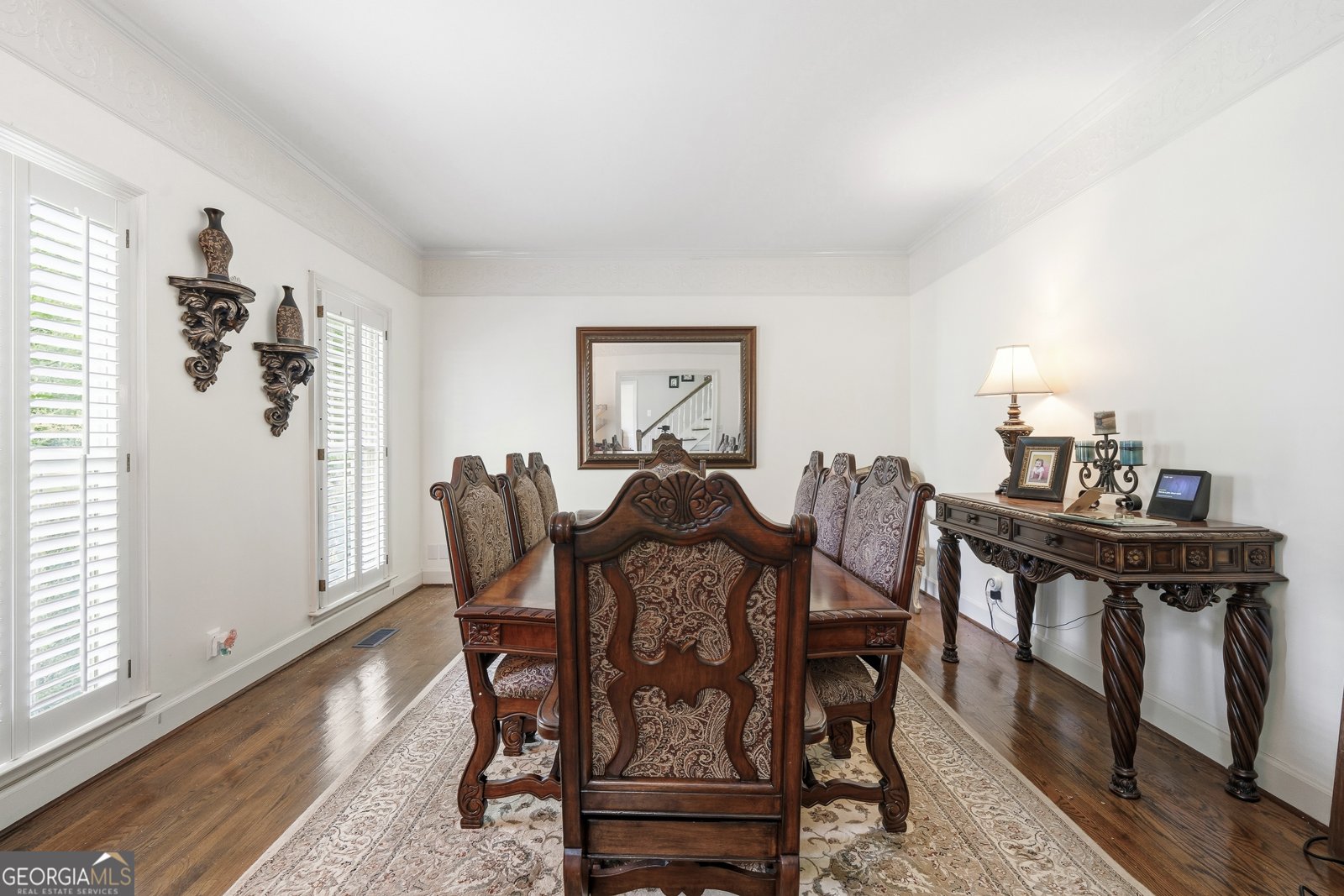 459 Yorkshire Drive Macon - Photo 12