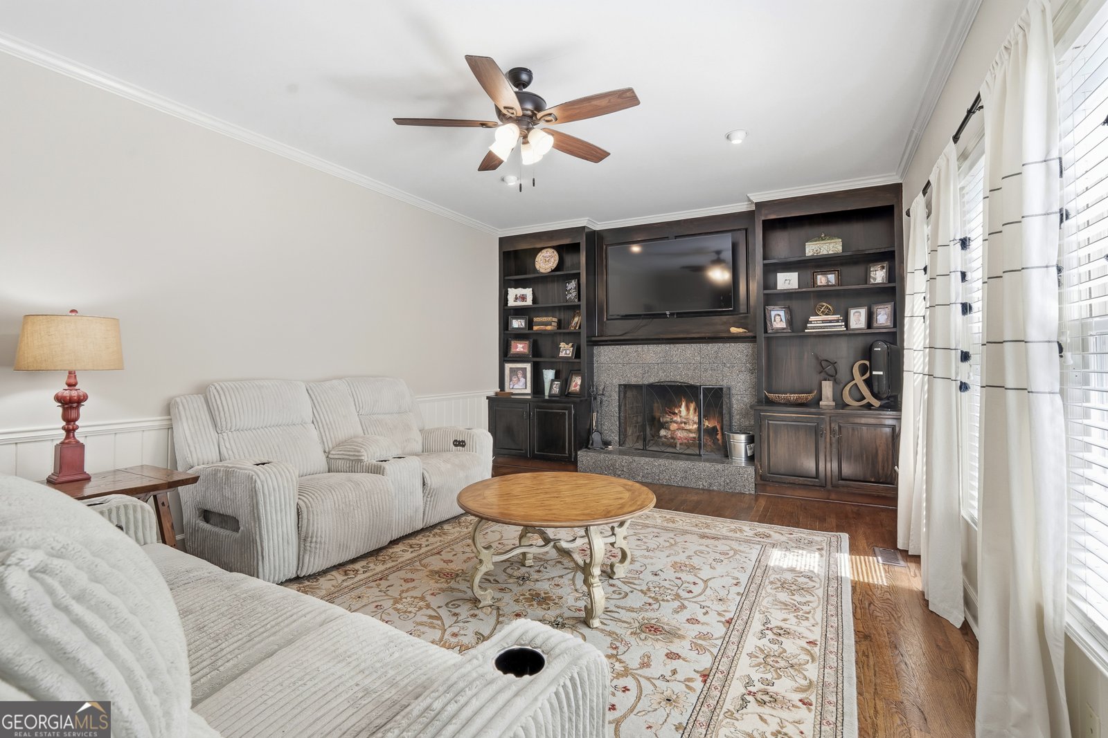 459 Yorkshire Drive Macon - Photo 13