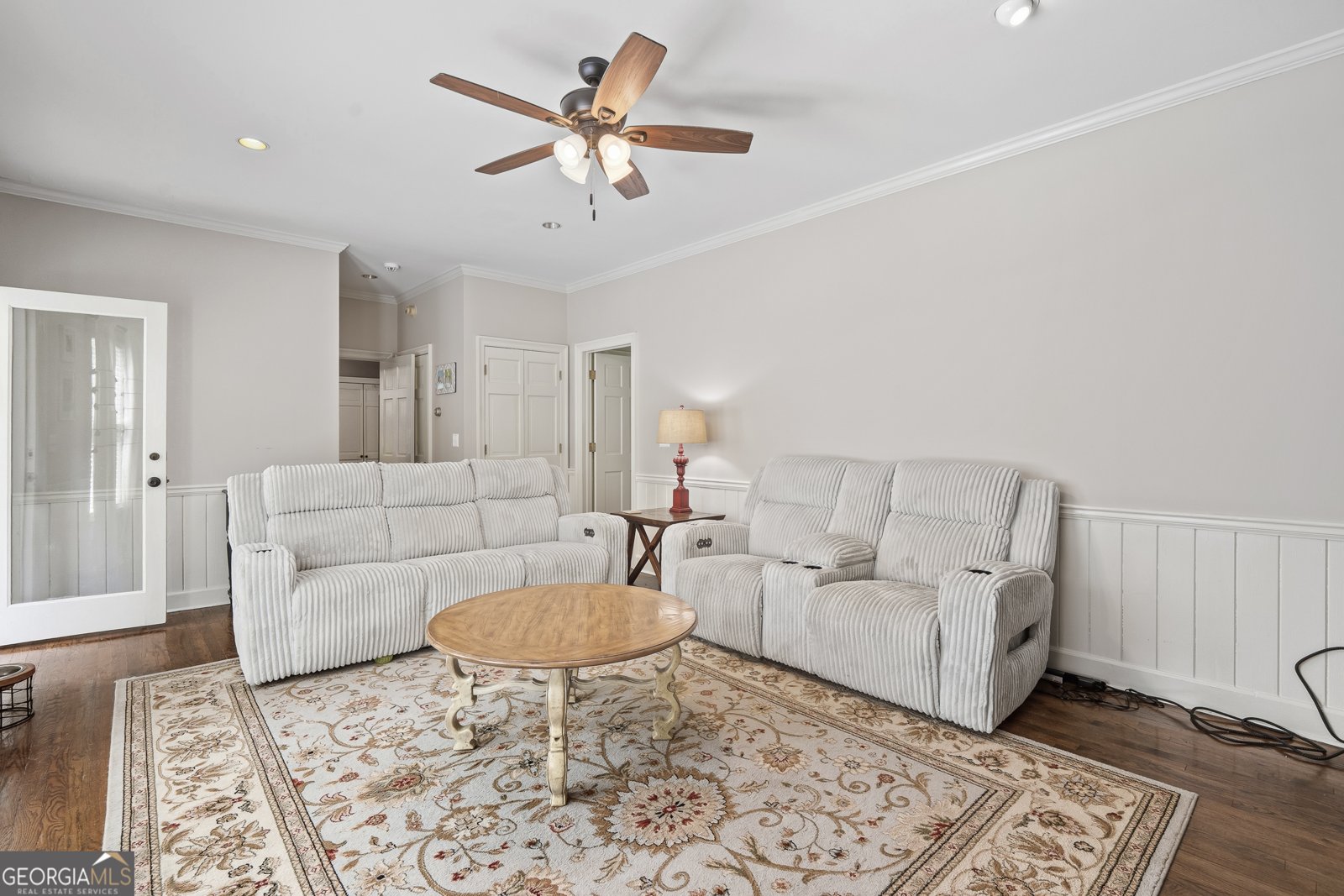 459 Yorkshire Drive Macon - Photo 14