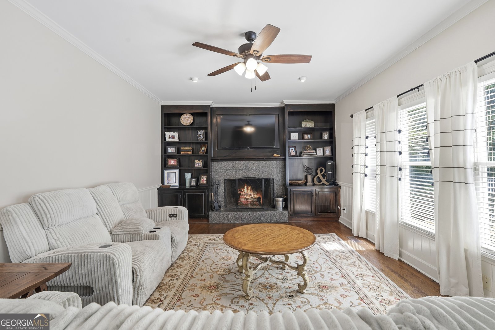 459 Yorkshire Drive Macon - Photo 16