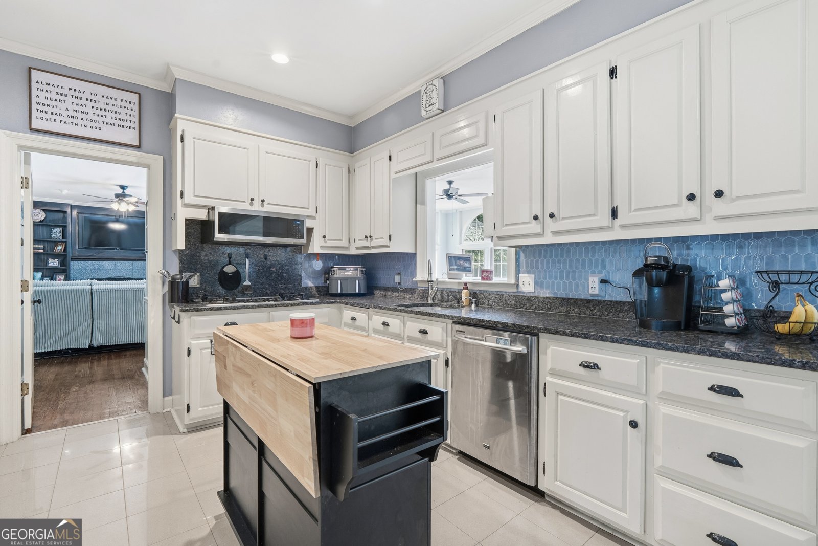 459 Yorkshire Drive Macon - Photo 19
