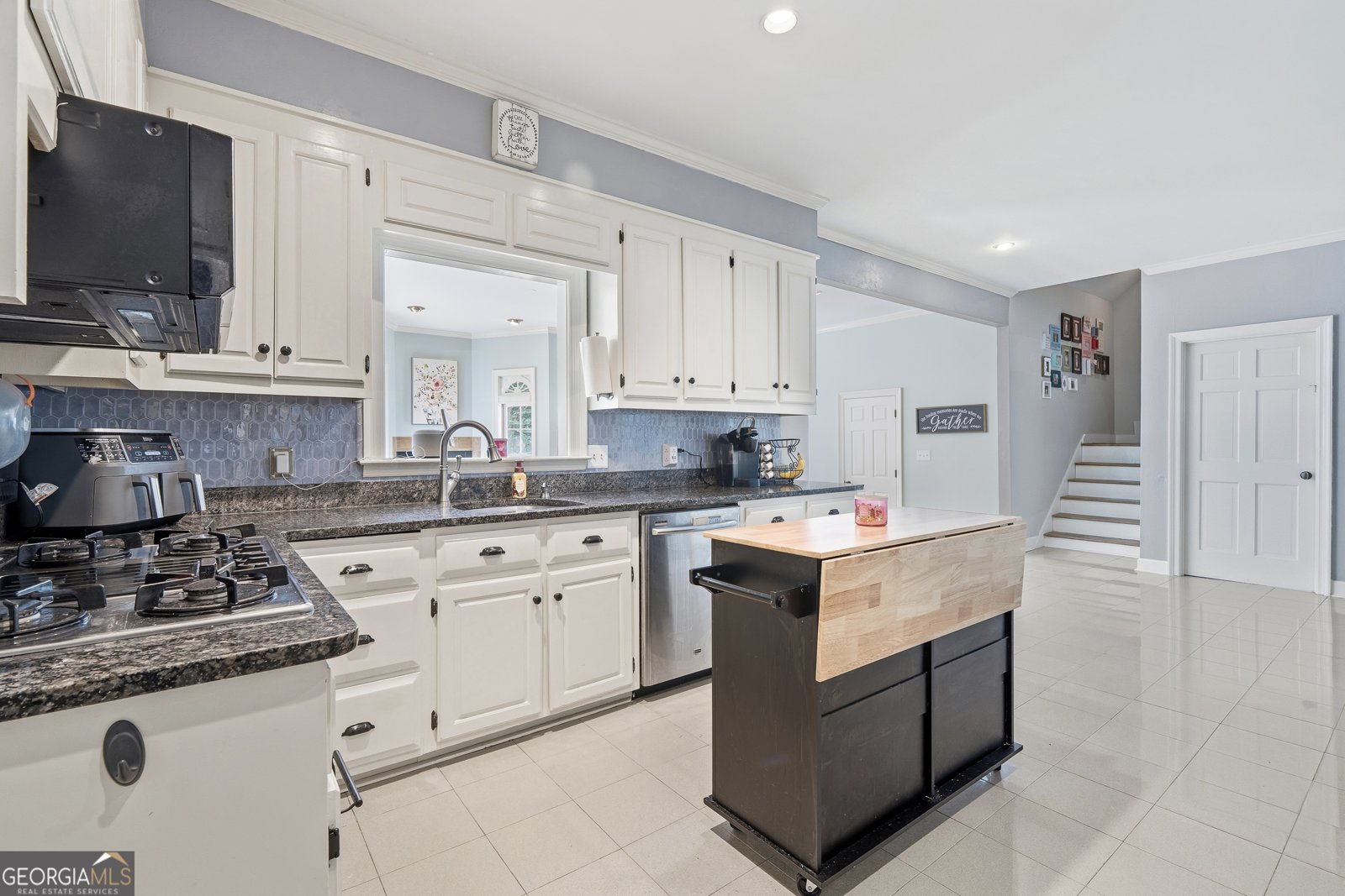459 Yorkshire Drive Macon - Photo 20