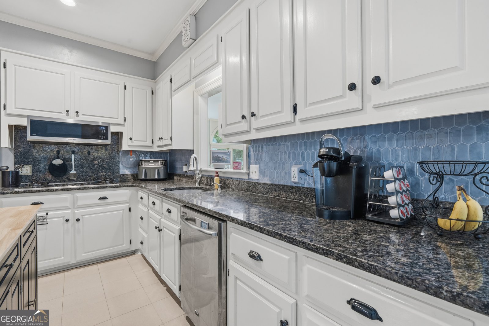 459 Yorkshire Drive Macon - Photo 21