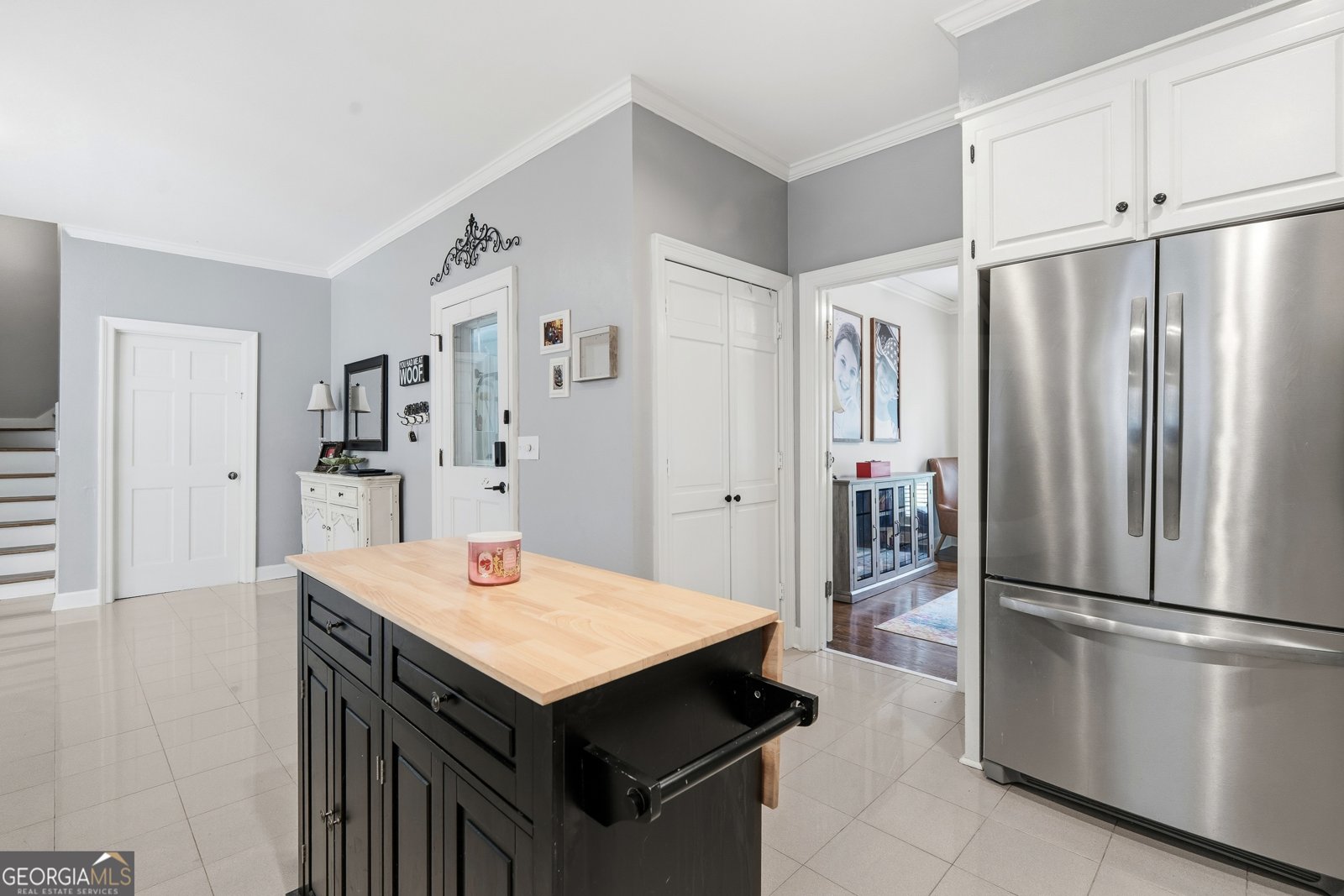459 Yorkshire Drive Macon - Photo 22