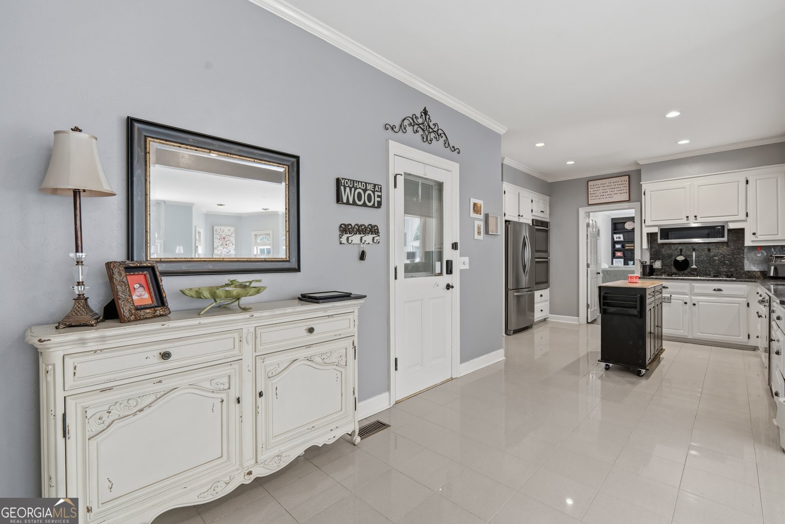 459 Yorkshire Drive Macon - Photo 23
