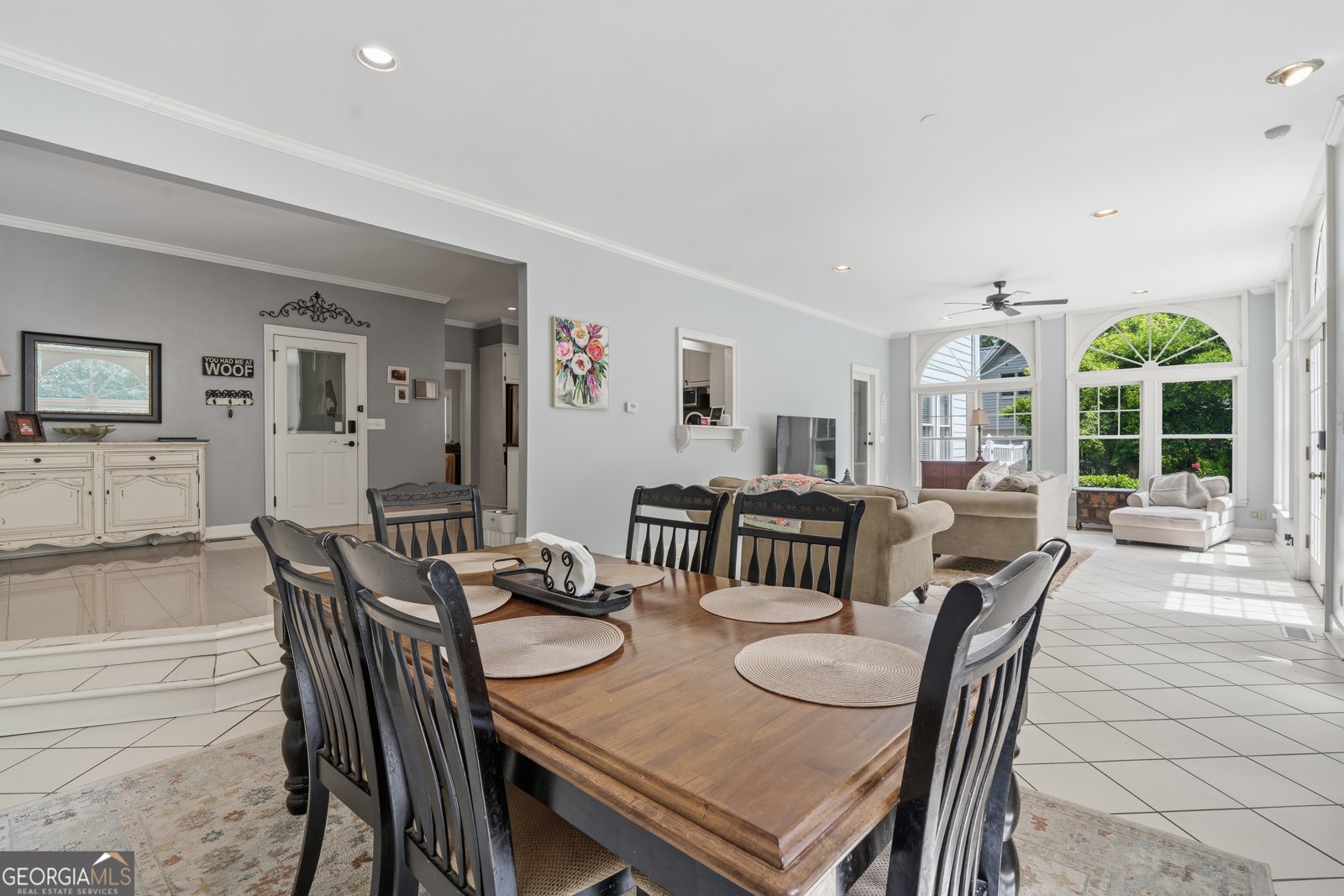 459 Yorkshire Drive Macon - Photo 24