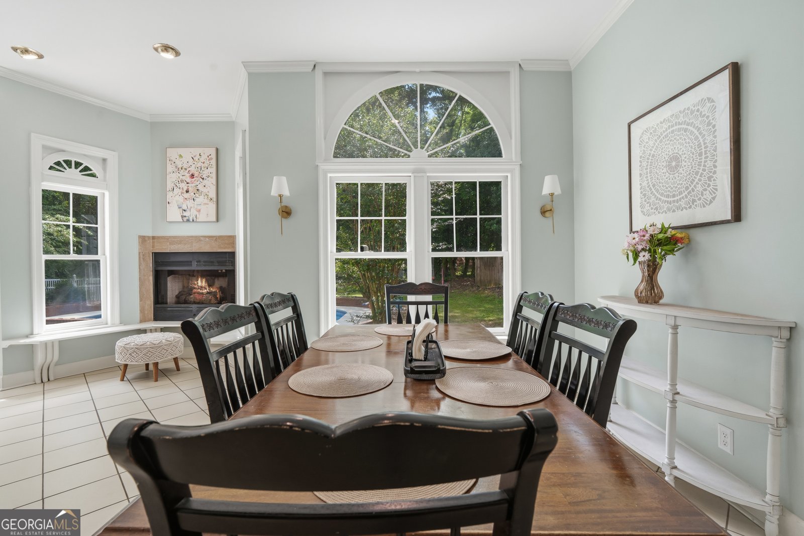 459 Yorkshire Drive Macon - Photo 25