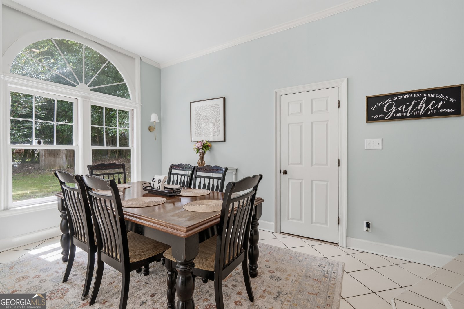 459 Yorkshire Drive Macon - Photo 26