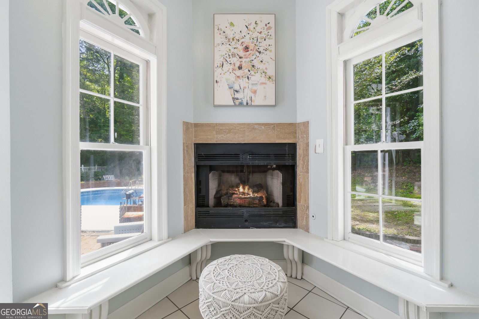 459 Yorkshire Drive Macon - Photo 27
