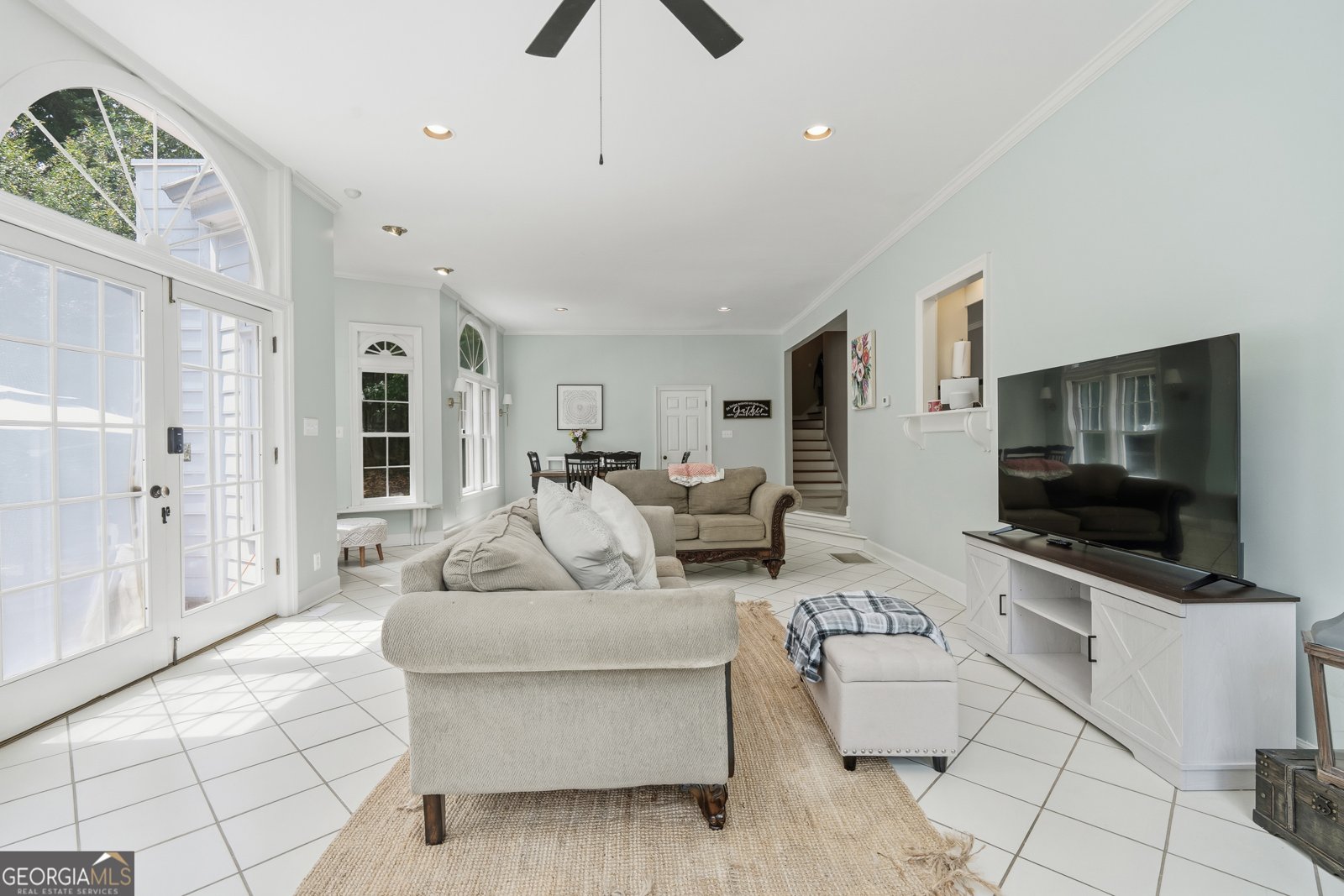 459 Yorkshire Drive Macon - Photo 28
