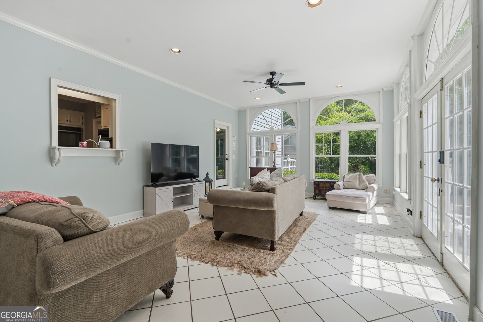 459 Yorkshire Drive Macon - Photo 29