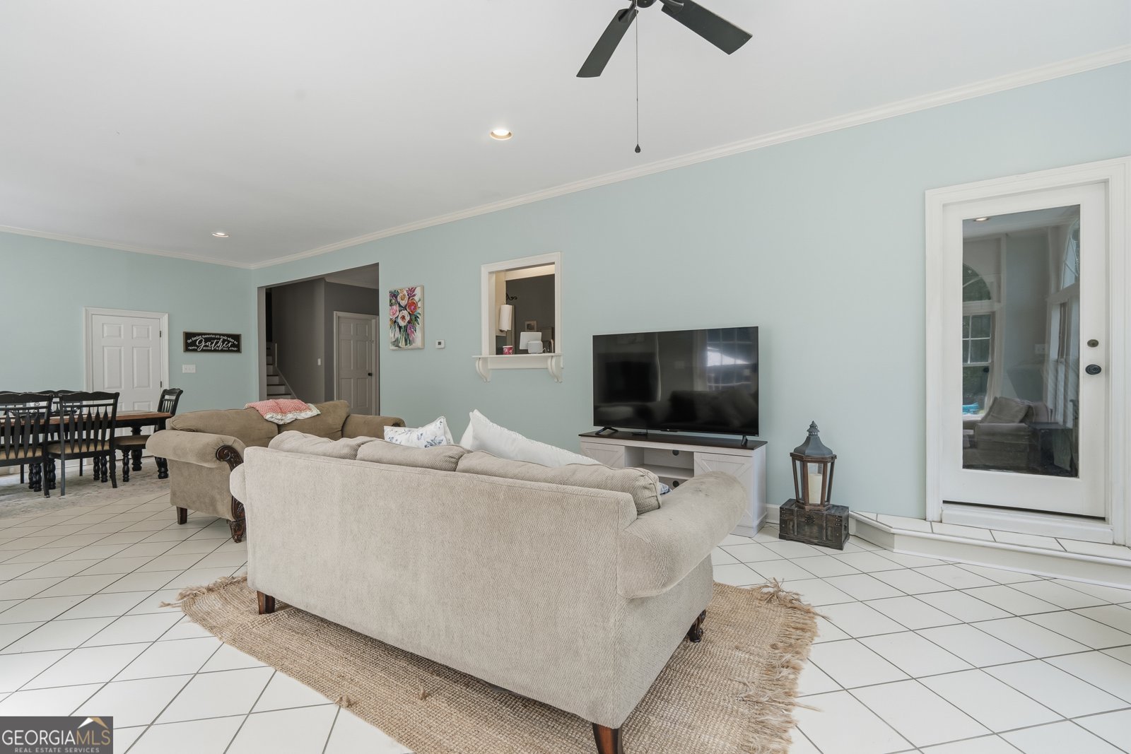 459 Yorkshire Drive Macon - Photo 30