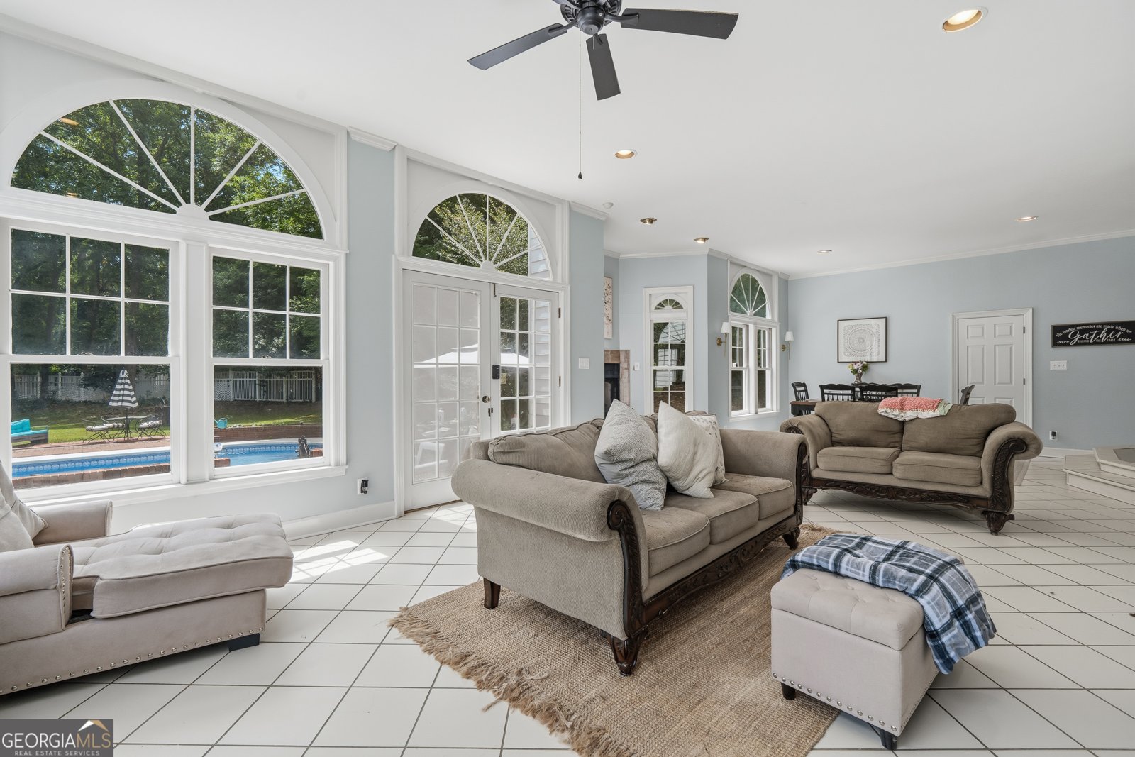 459 Yorkshire Drive Macon - Photo 31