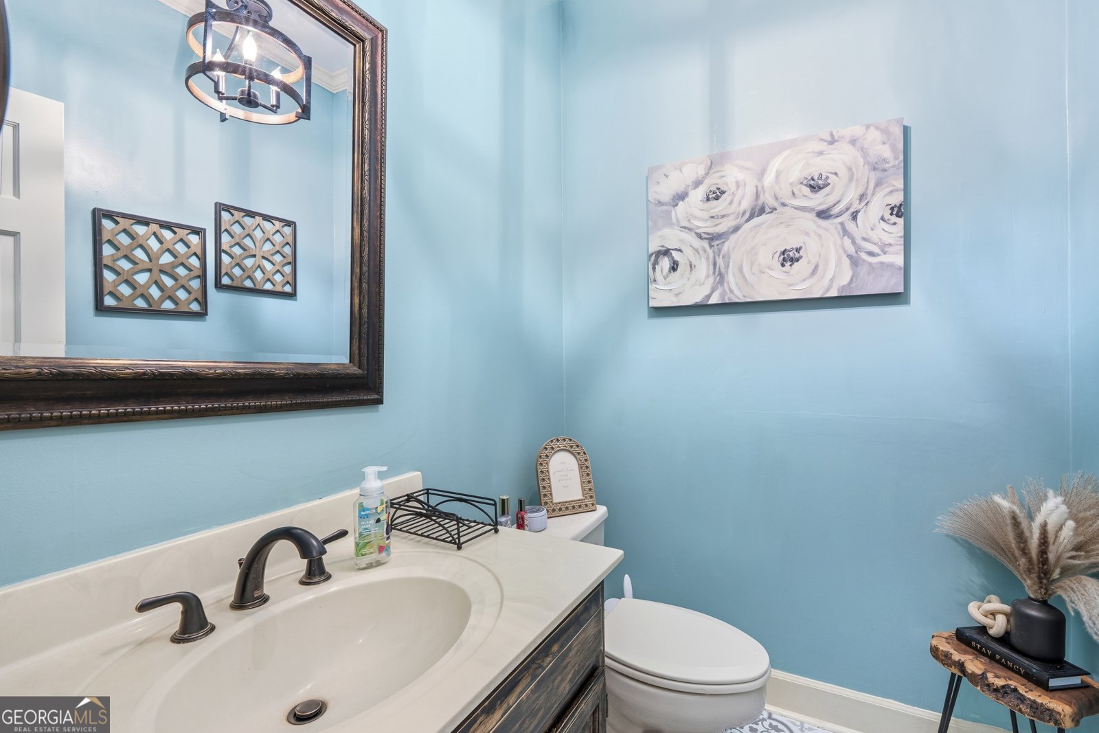 459 Yorkshire Drive Macon - Photo 32