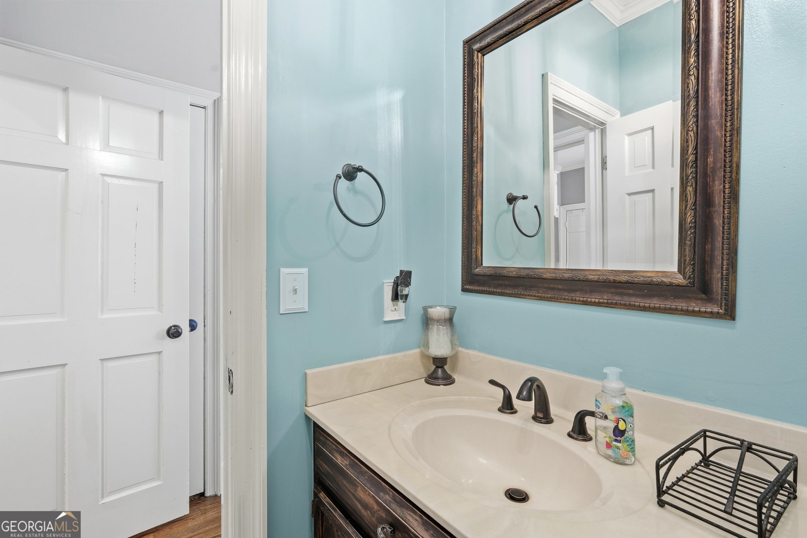 459 Yorkshire Drive Macon - Photo 33