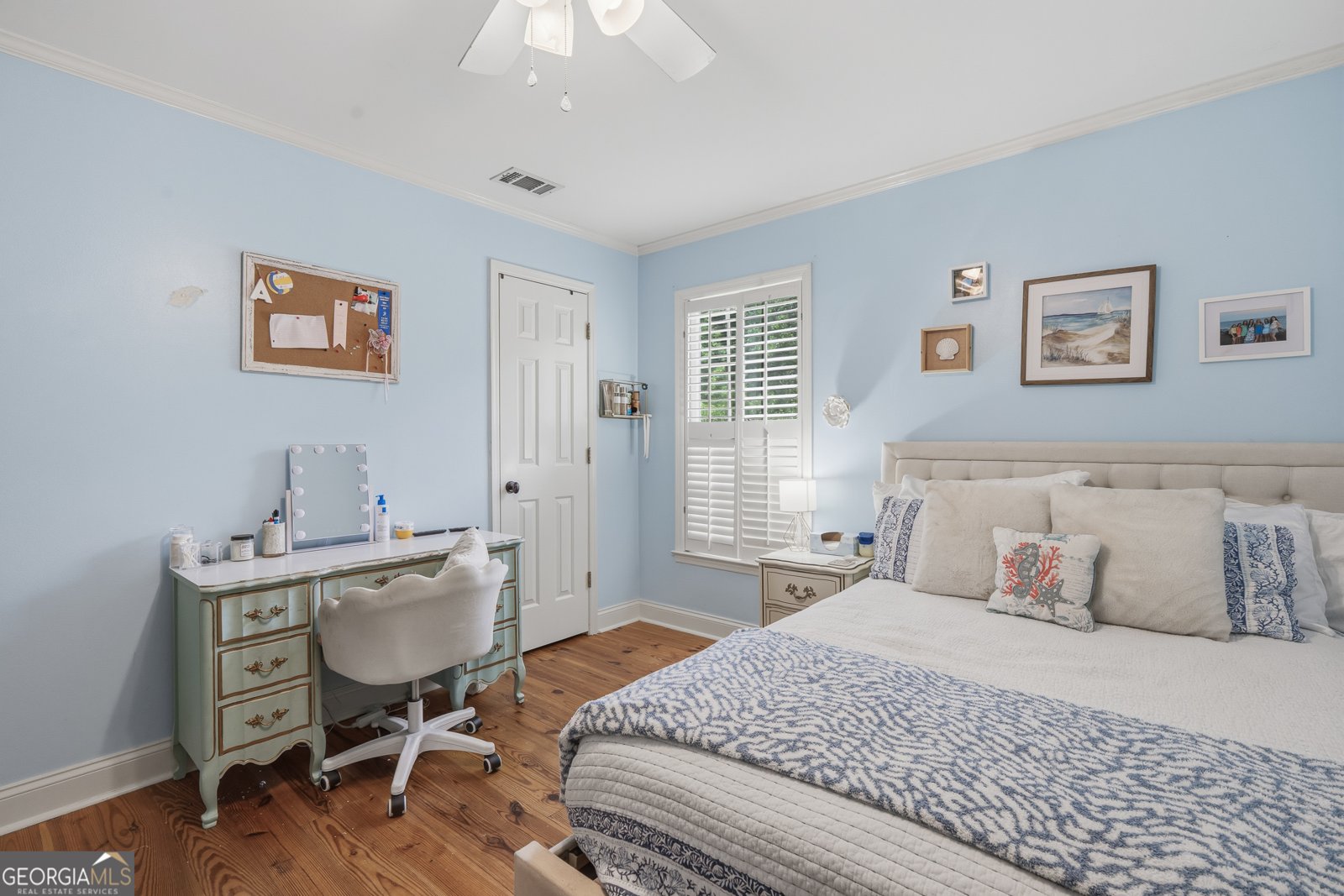 459 Yorkshire Drive Macon - Photo 34
