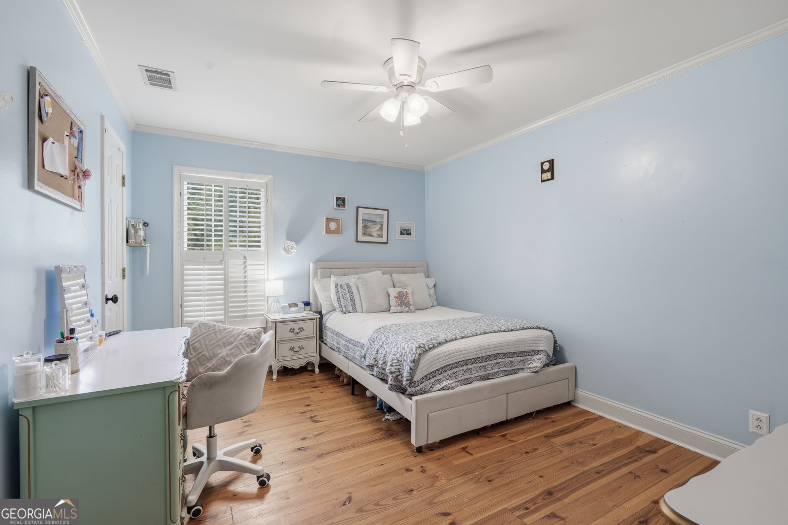 459 Yorkshire Drive Macon - Photo 35