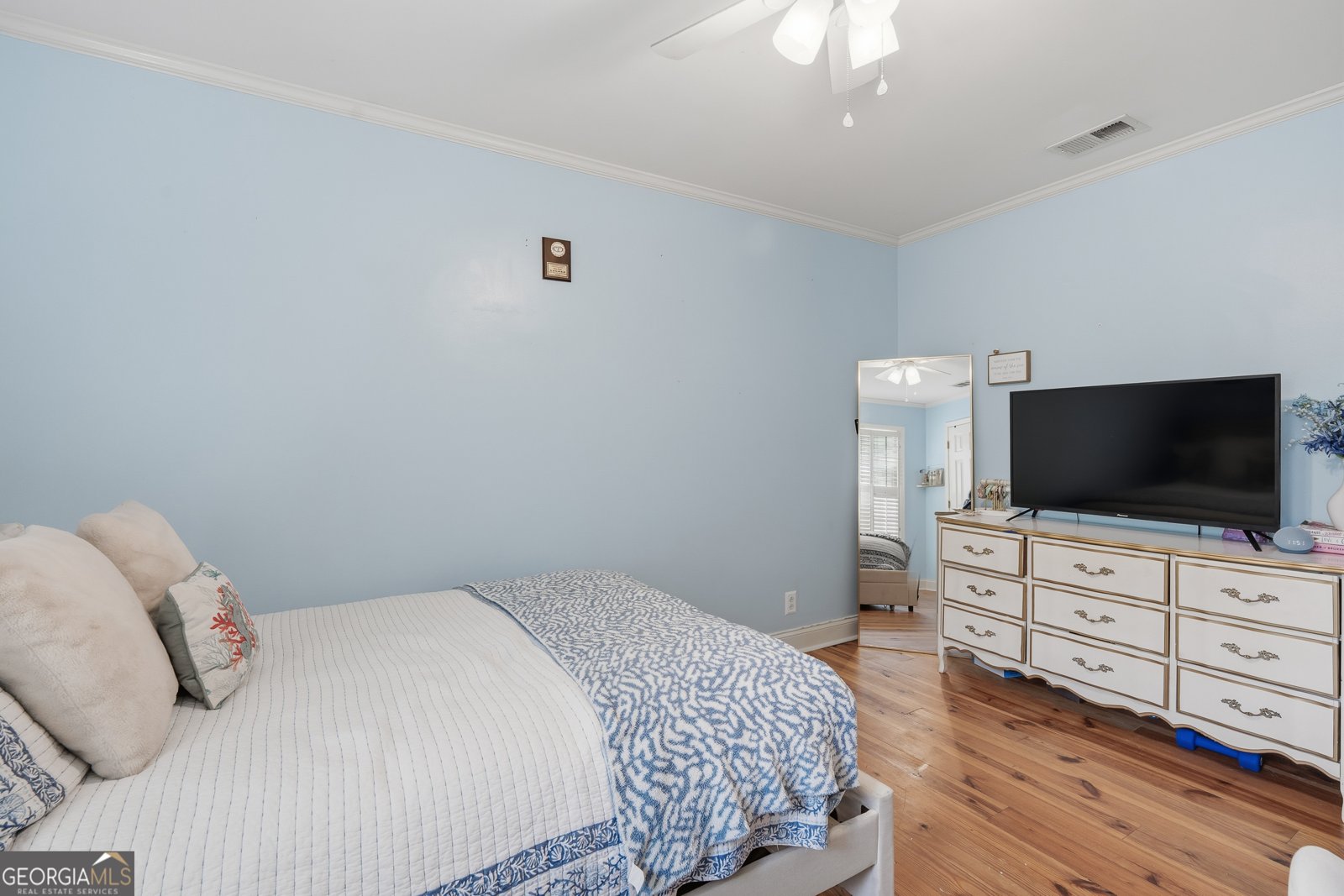 459 Yorkshire Drive Macon - Photo 36