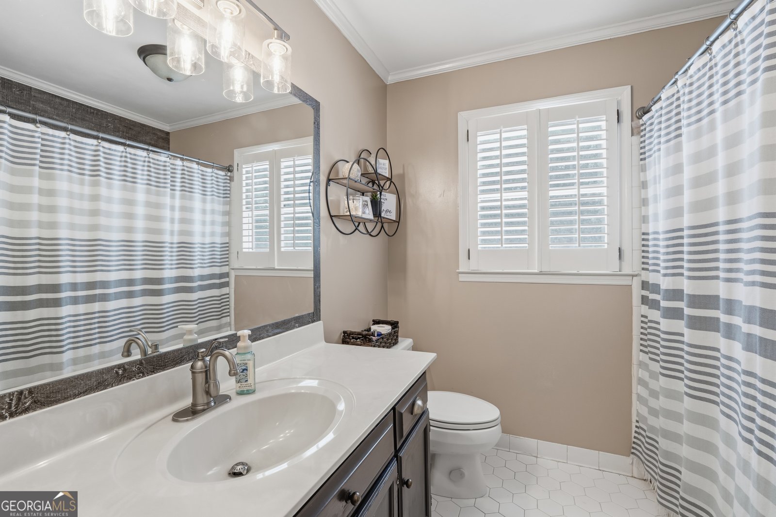 459 Yorkshire Drive Macon - Photo 37
