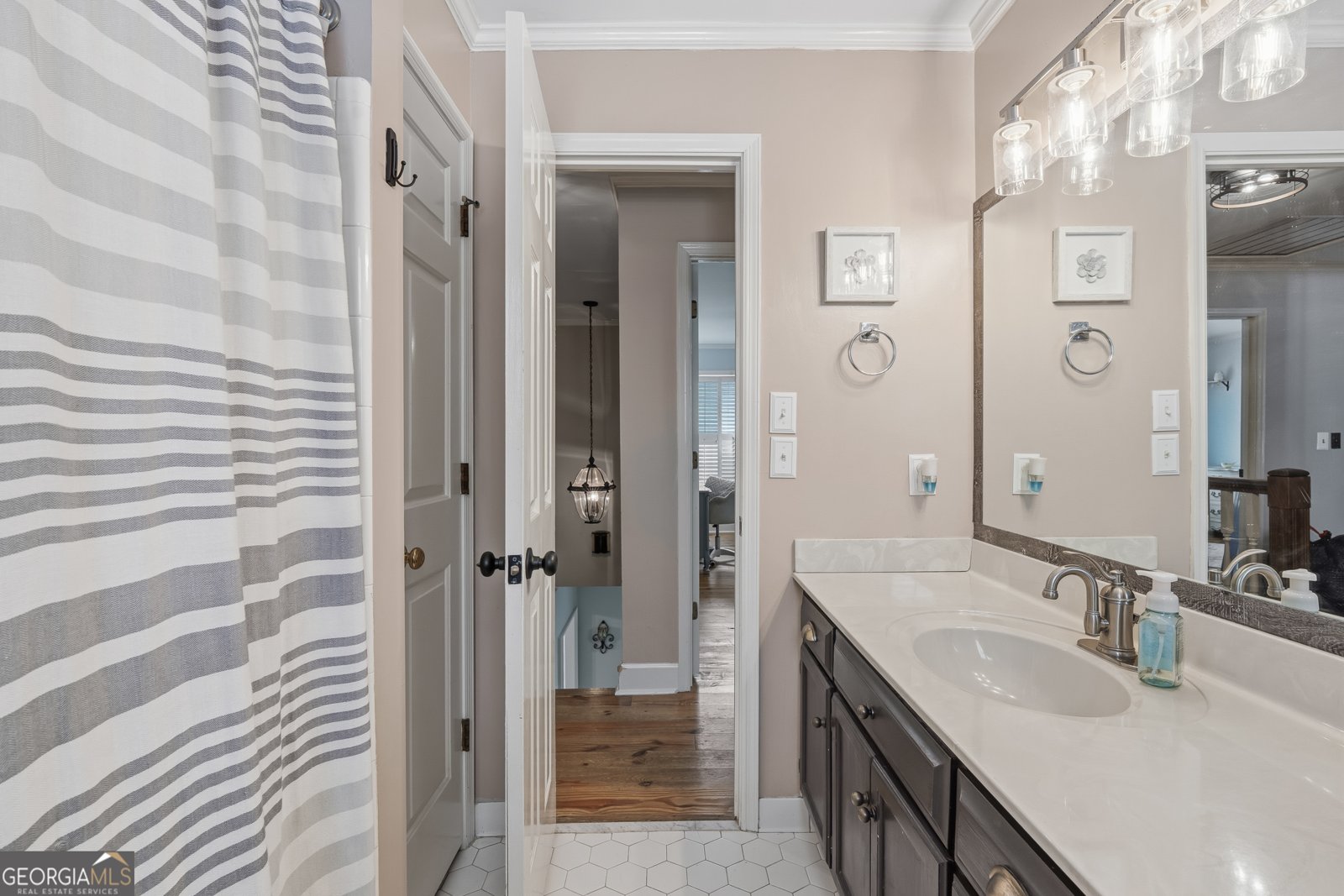 459 Yorkshire Drive Macon - Photo 38