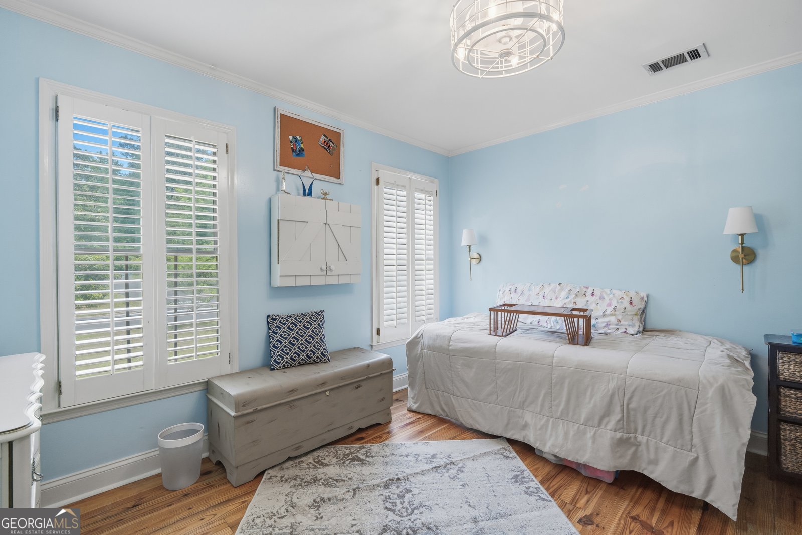 459 Yorkshire Drive Macon - Photo 41