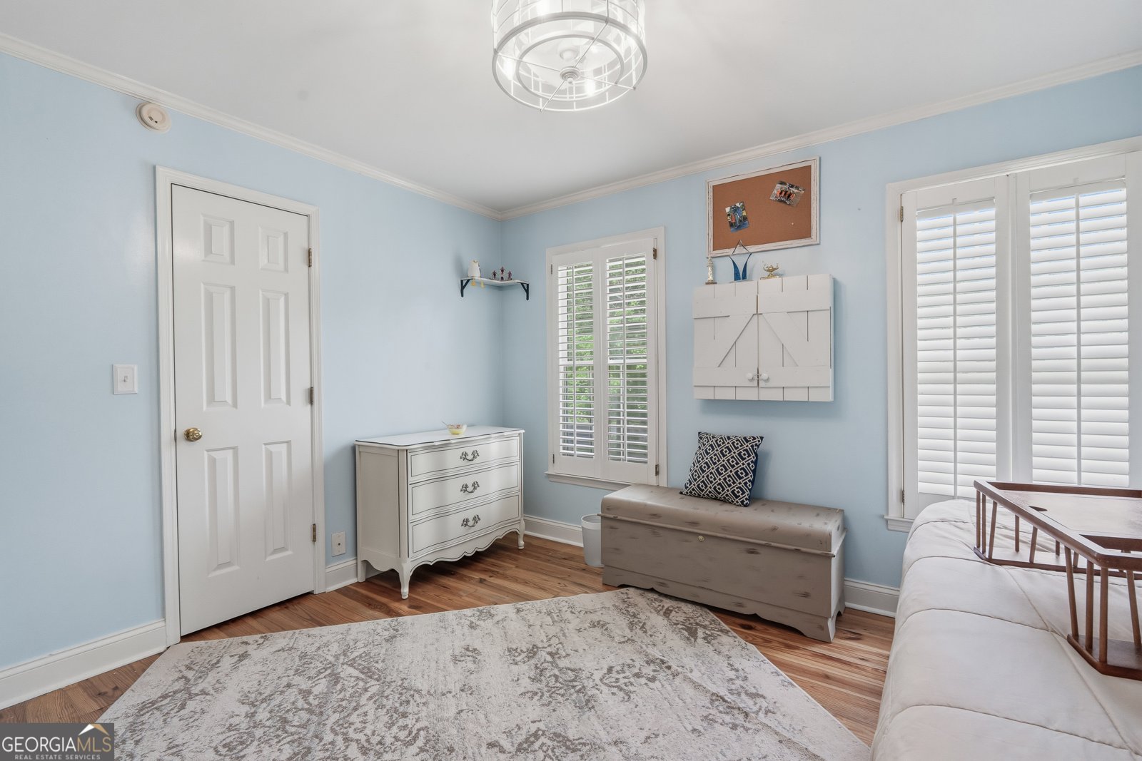 459 Yorkshire Drive Macon - Photo 42