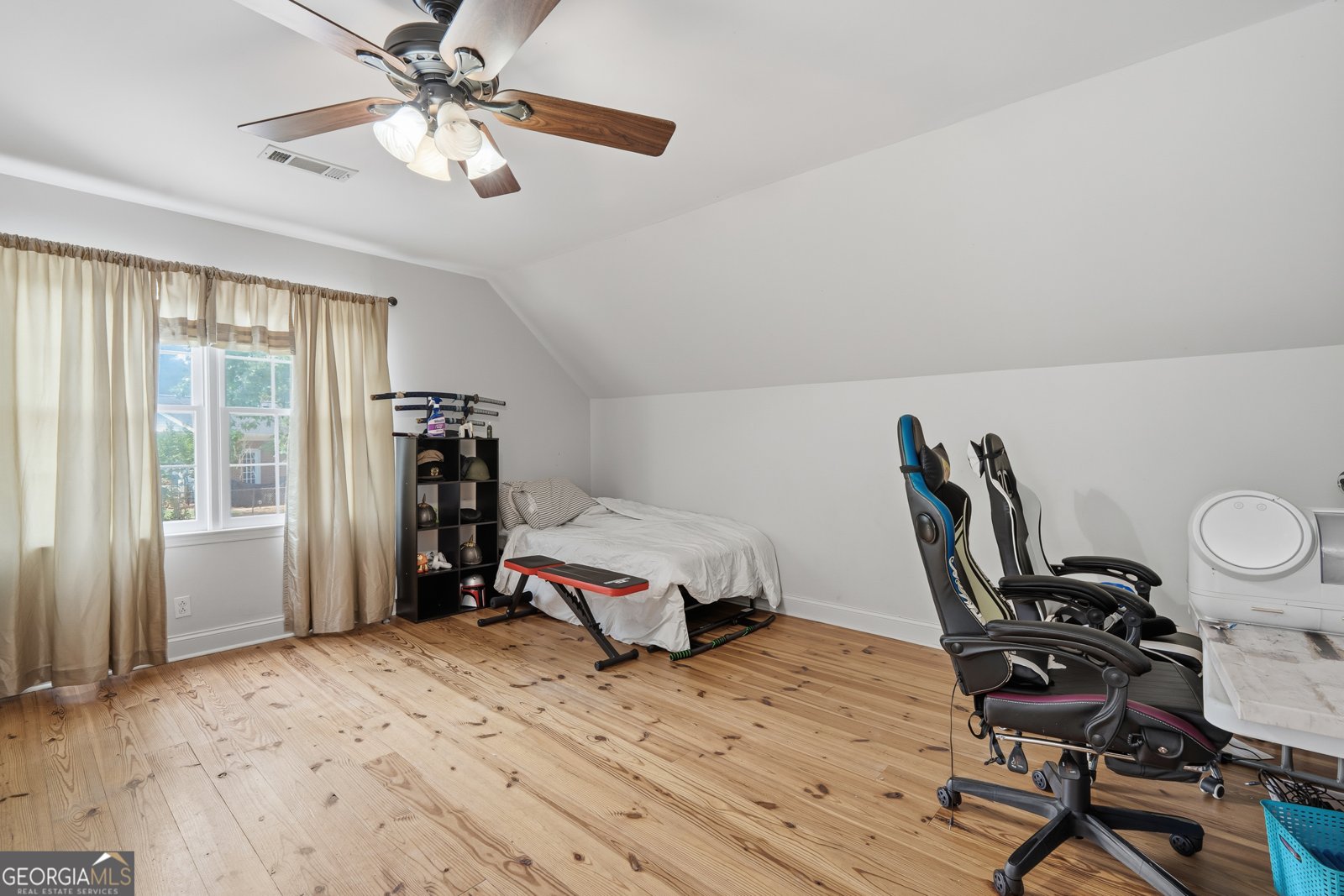 459 Yorkshire Drive Macon - Photo 43