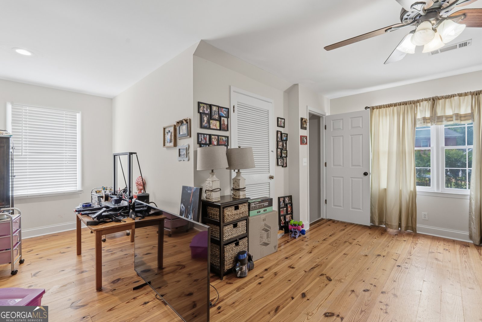 459 Yorkshire Drive Macon - Photo 44