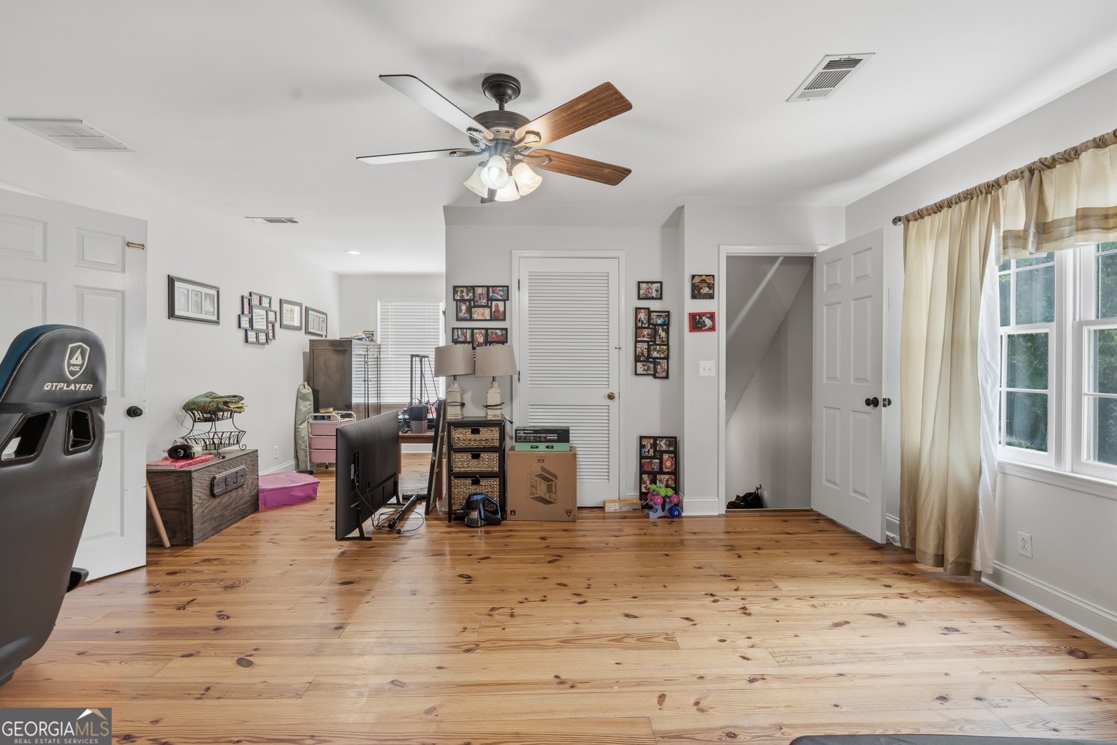 459 Yorkshire Drive Macon - Photo 45