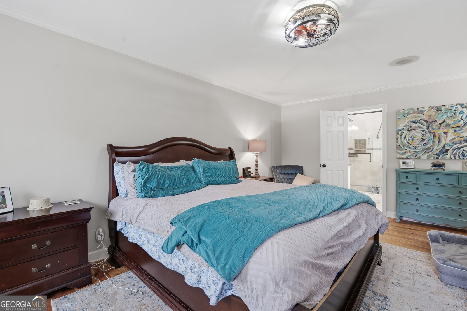 459 Yorkshire Drive Macon - Photo 46
