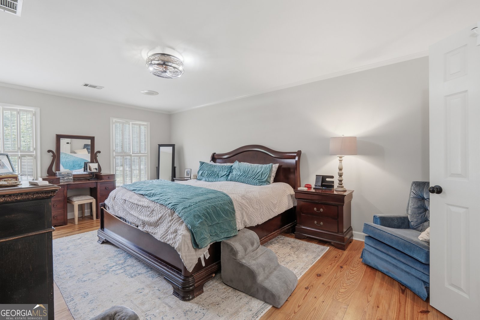 459 Yorkshire Drive Macon - Photo 47