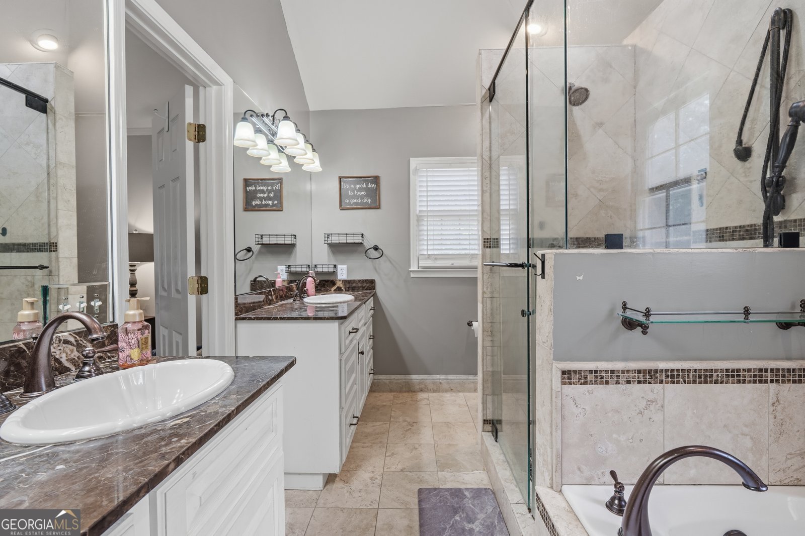 459 Yorkshire Drive Macon - Photo 48
