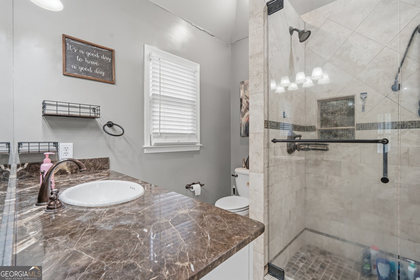 459 Yorkshire Drive Macon - Photo 49