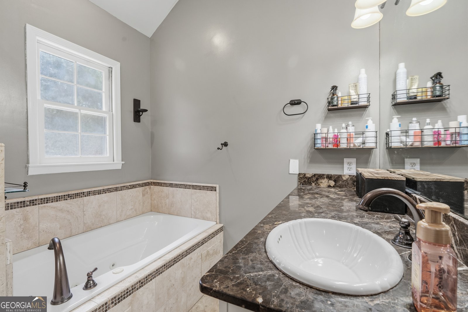 459 Yorkshire Drive Macon - Photo 50