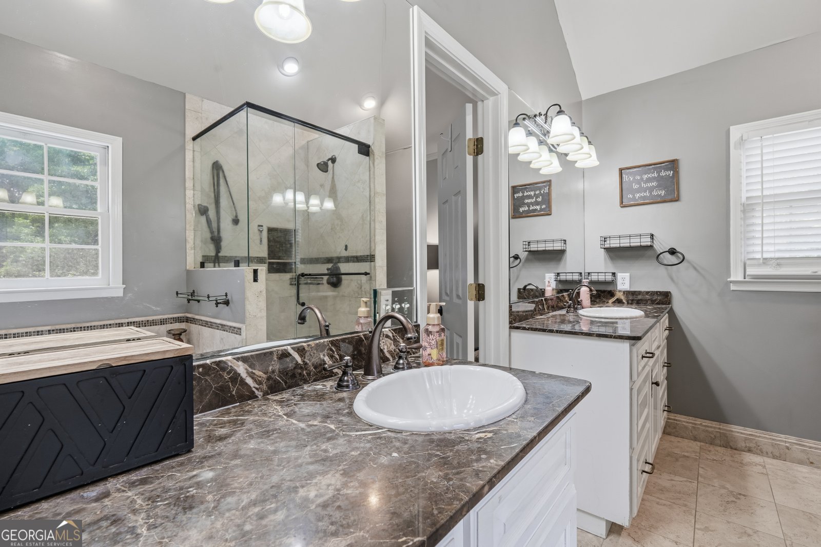 459 Yorkshire Drive Macon - Photo 51