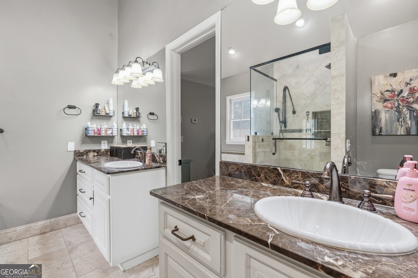 459 Yorkshire Drive Macon - Photo 52