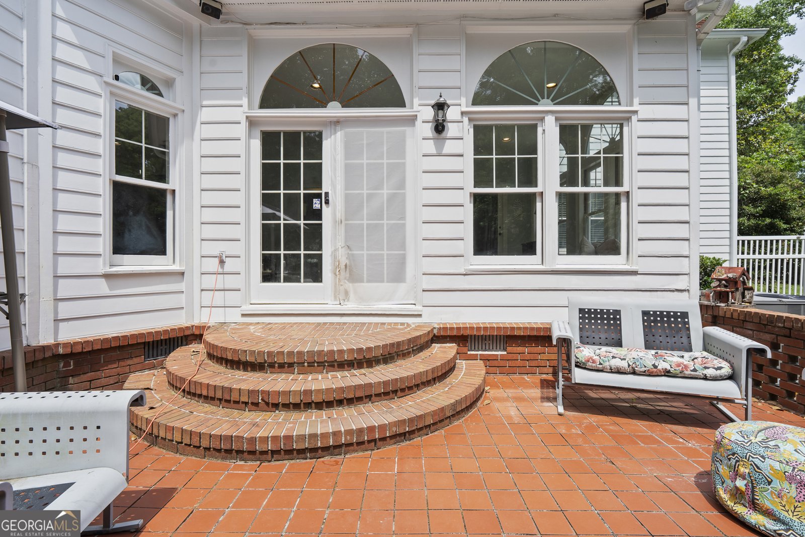 459 Yorkshire Drive Macon - Photo 55