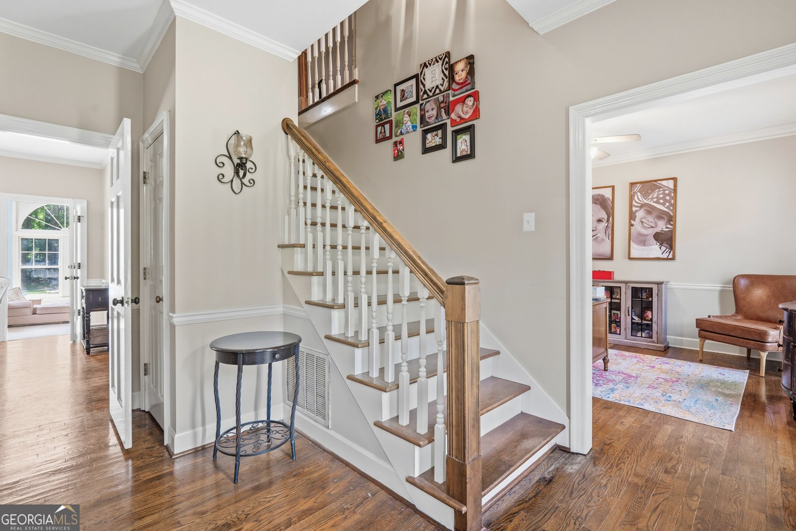 459 Yorkshire Drive Macon - Photo 6