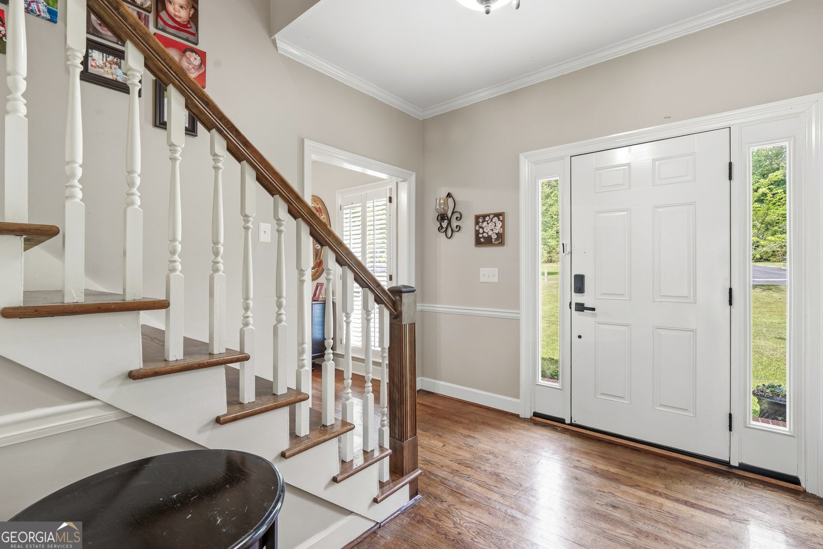 459 Yorkshire Drive Macon - Photo 7