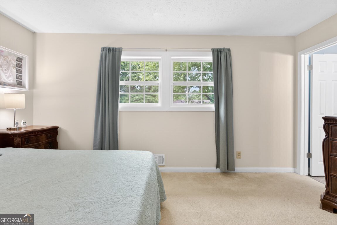 1783 Riverridge Drive Conyers - Photo 19