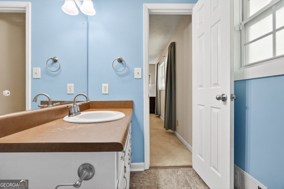 1783 Riverridge Drive Conyers - Photo 24