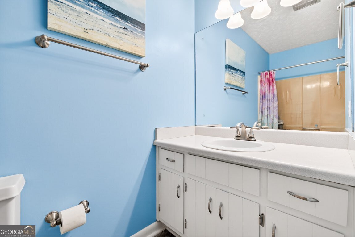 1783 Riverridge Drive Conyers - Photo 28