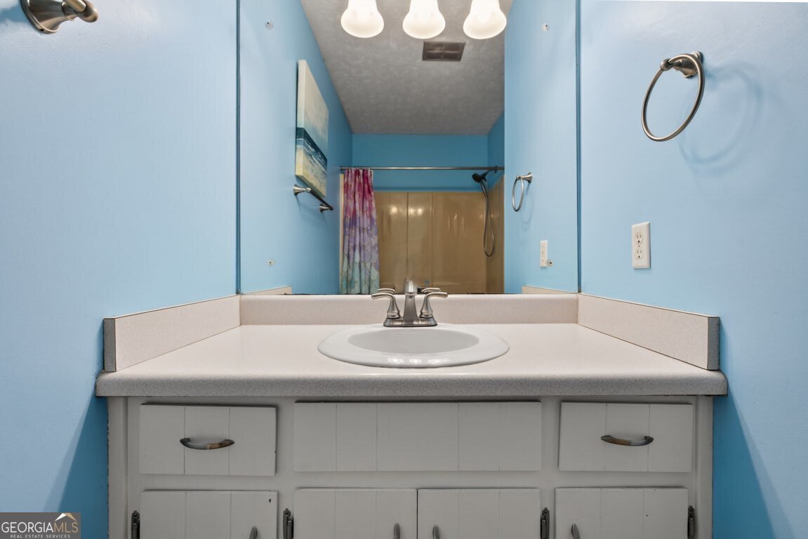1783 Riverridge Drive Conyers - Photo 29