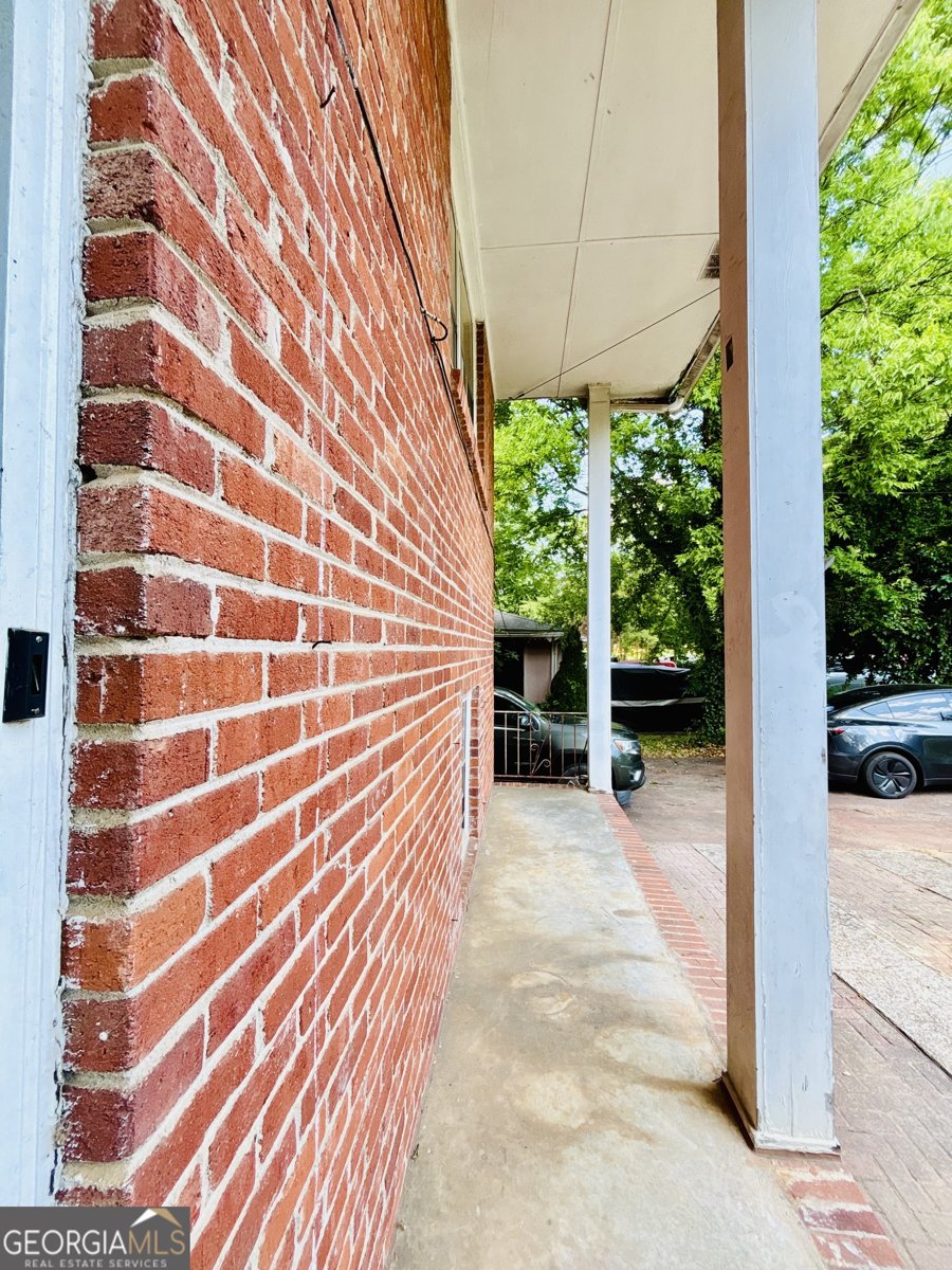 5925 Pinecreek Road Forest Park - Photo 12