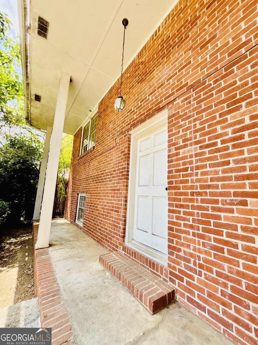 5925 Pinecreek Road Forest Park - Photo 14