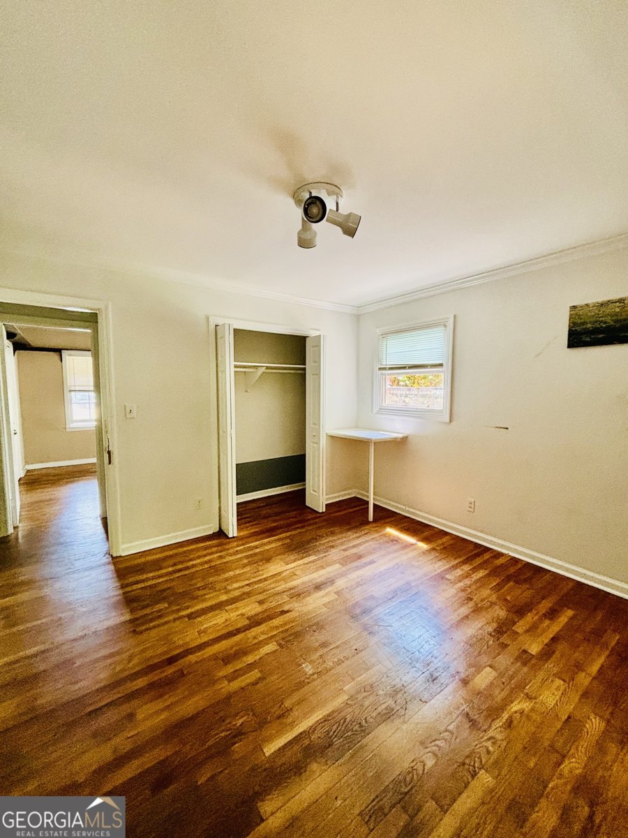 5925 Pinecreek Road Forest Park - Photo 16