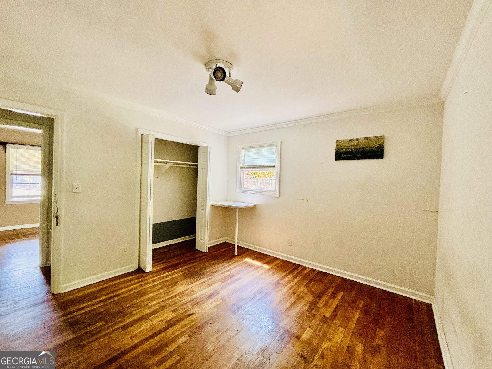 5925 Pinecreek Road Forest Park - Photo 17